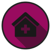 About Elite Medical Clinic